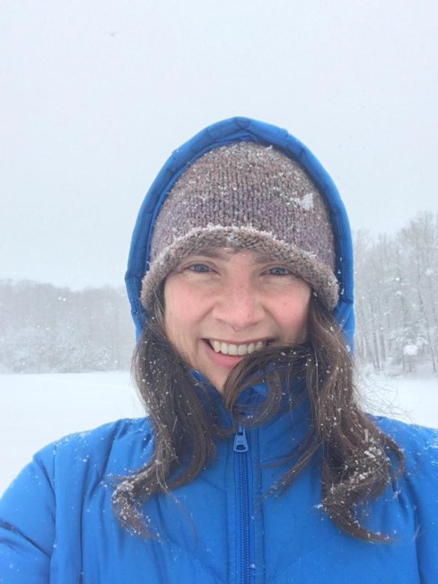 Obituary of Melissa Ann Miller