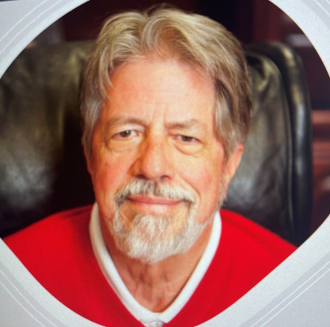 Obituary of Neal L. Baines