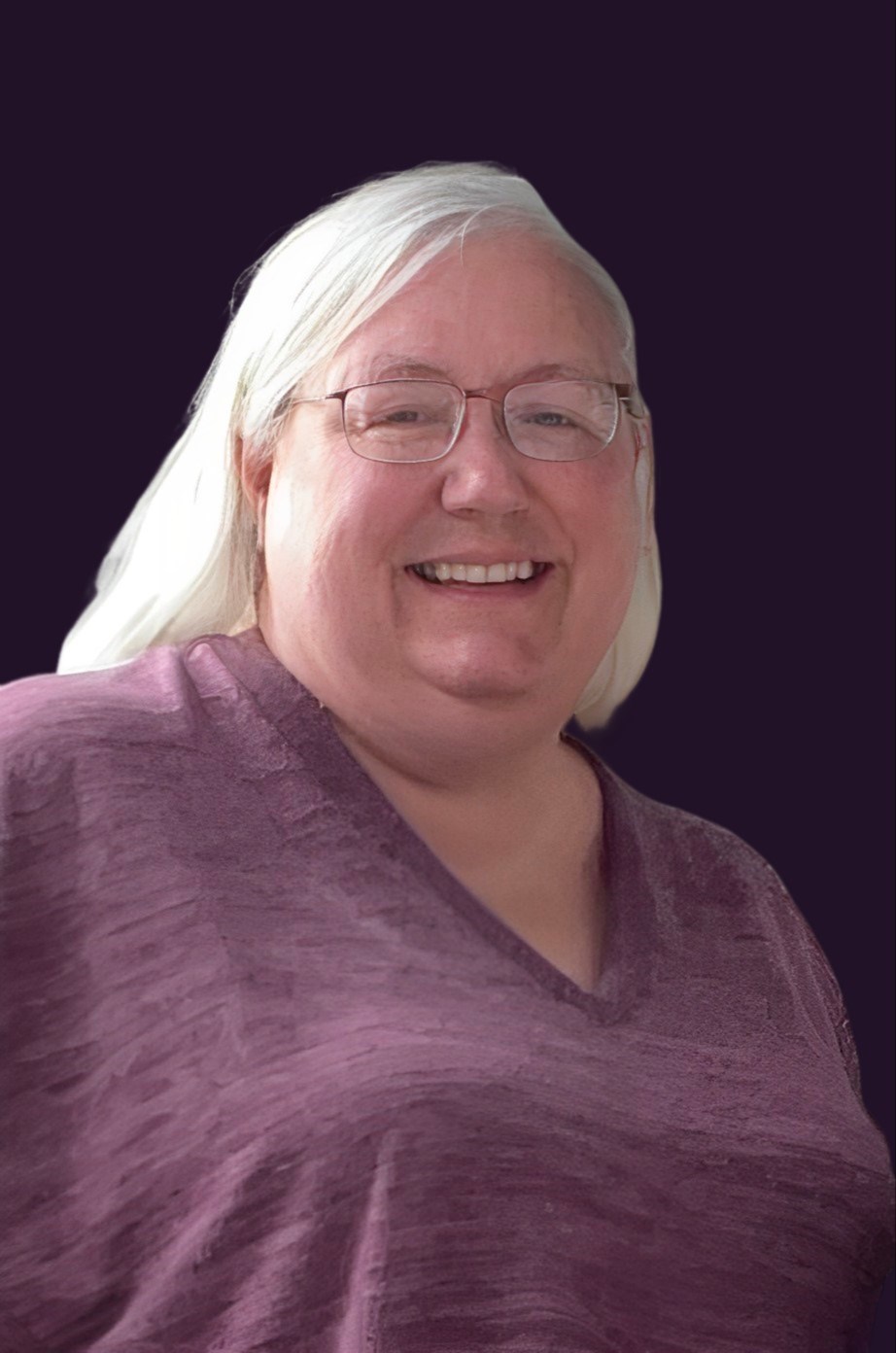 Obituary of Janet "Jan" Lynn Wolford