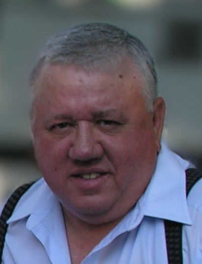 Avis de décès de Henry D. Littrell