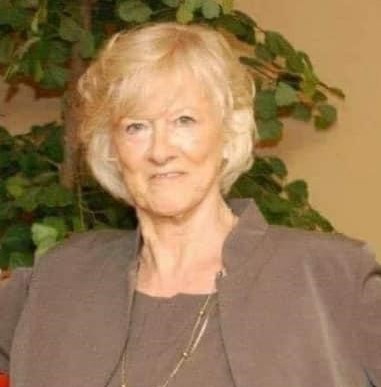 Obituary of Eleanor W Snider