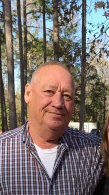 Obituary of John A. Wilczek