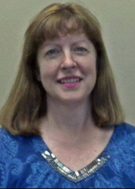 Obituary of Nancy A. Sheehy