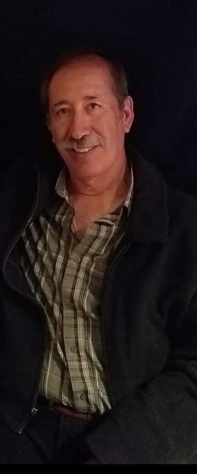 Obituary of Salvador "Chava" Aguilar Ramos