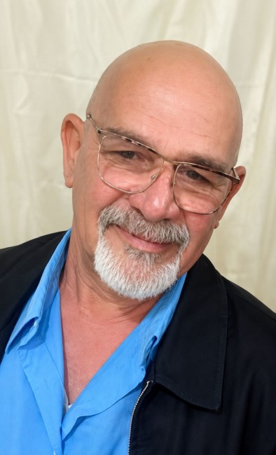 Obituary of Vigen K Voskanian