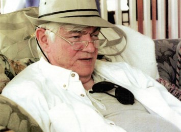 Obituary of William "Bill" Francis Dugan