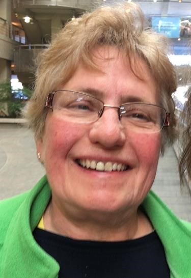 Obituary of Vicki Lynn Kelsey