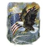 Obituary of Osvaldo Rivera