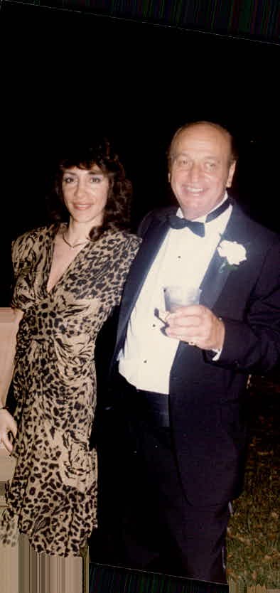 Obituary of Anthony J. Tortoriello