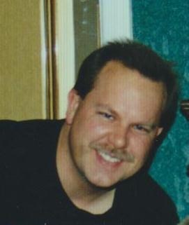 Obituary of James Matthew Barker