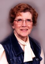 Marjorie Minton