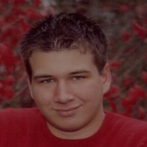 Obituary of Jeffrey P. Koscik