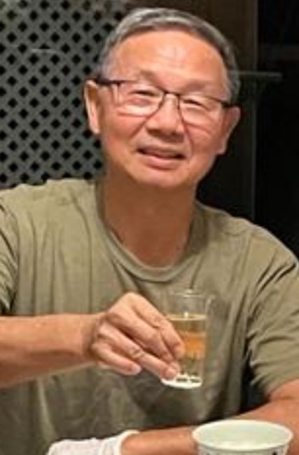 {{標題.全名}} 的訃聞