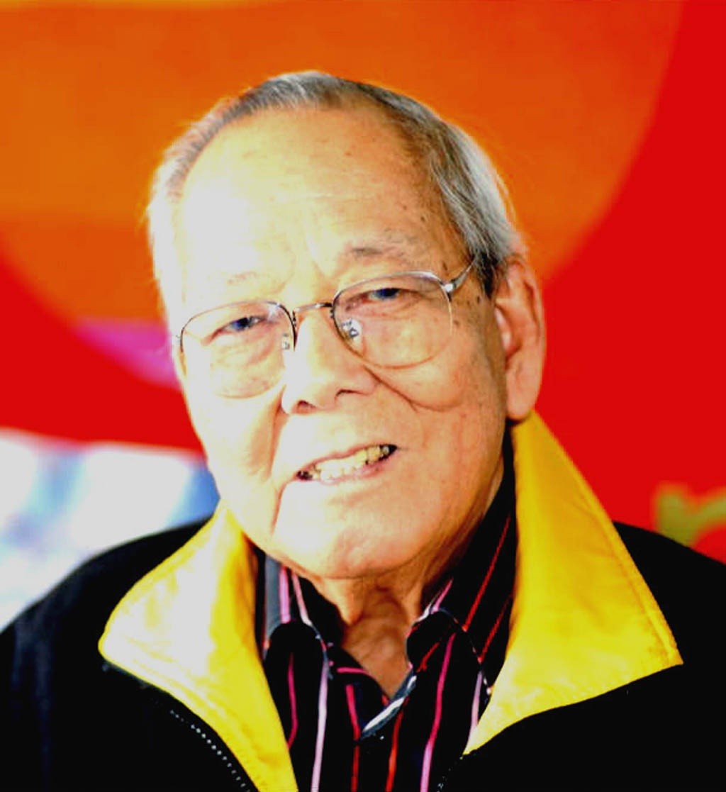 Avis dinh van 2025
