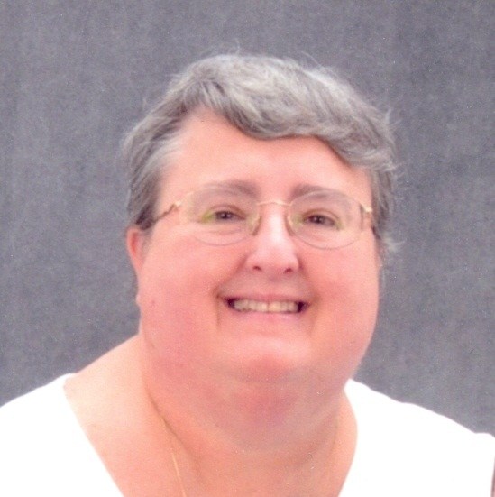 Obituary of Sandra MiMi Hall Hall Noble