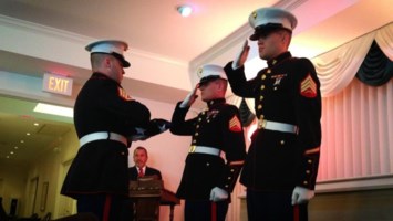 Obituario de Julius Greenwald