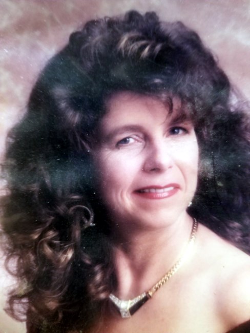 Obituary of Lynda Darlene Biskupski