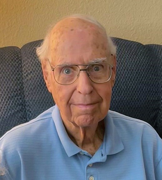 Obituary of Billy Howard Boyd