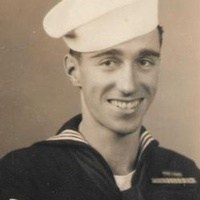 Obituary of Clifford Burton Dunaway, Sr.