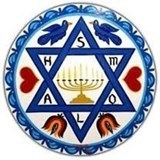 Obituary of Frances P. Kelman Feldman