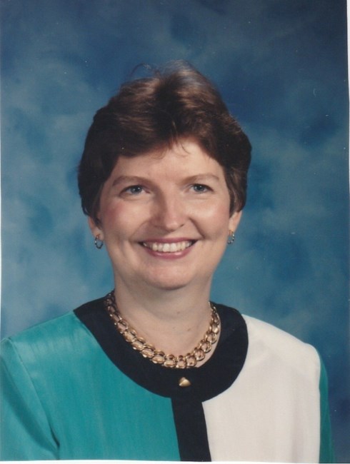 Obituary of Bonita Carol Lowe