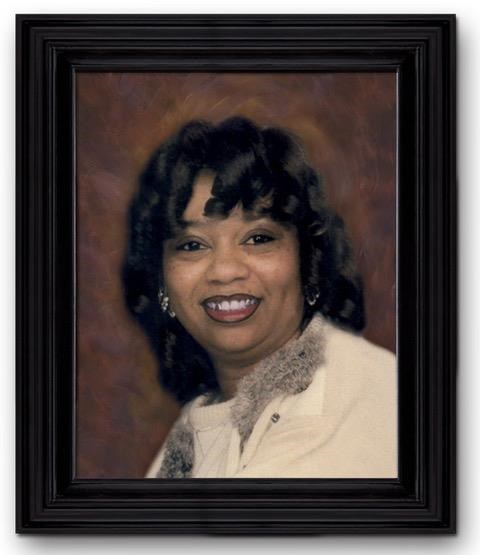 Obituary of Marlene Elaine Duncan