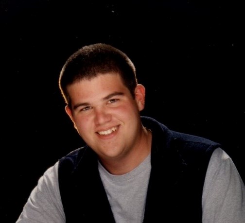 Obituary of Michael Alan Pilgreen