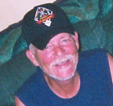 Obituary of Porter Alexander Cooper Jr.