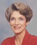 Obituary of Martha Ruple Beebe