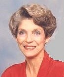 Obituary of Martha Ruple Beebe