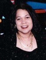 Obituary of Mrs. Resenda Burnett