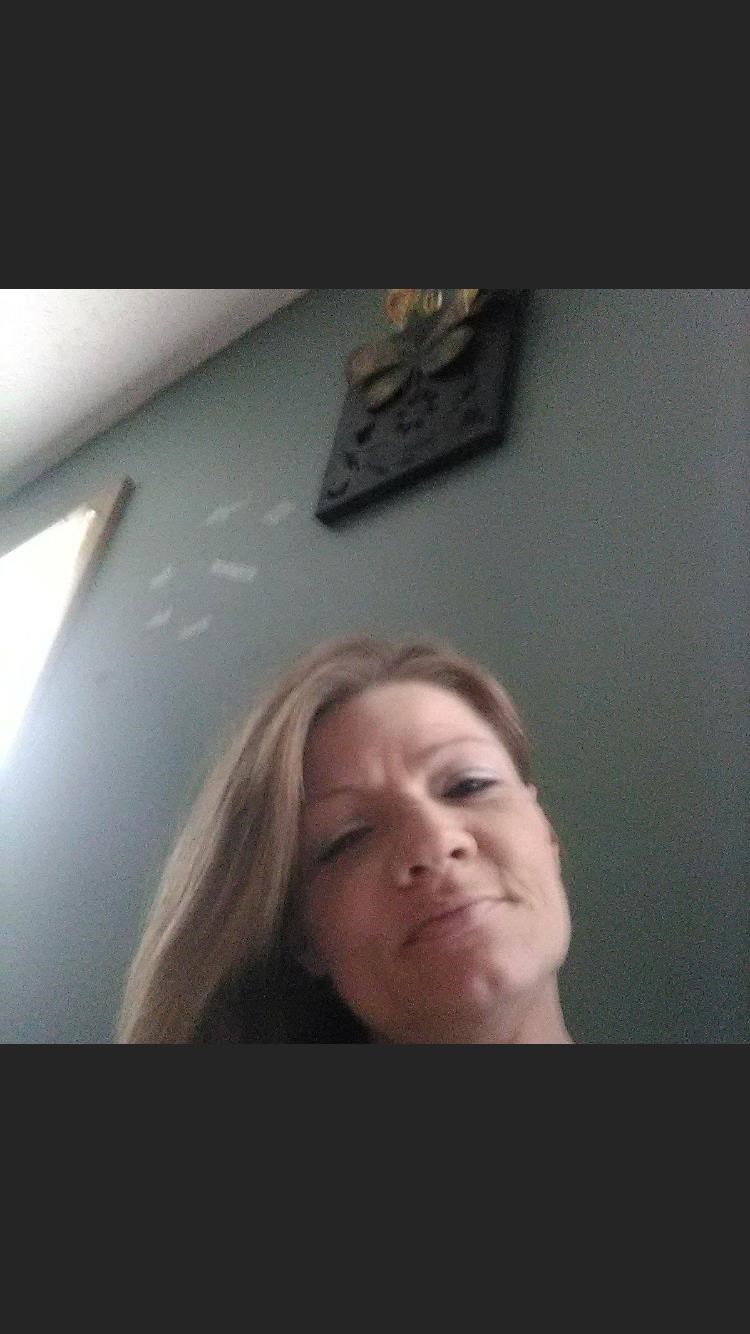 Obituary of Marie Ann (Moss) Preziosi