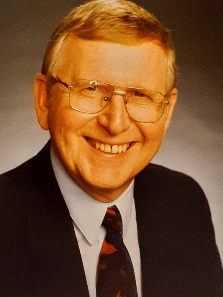 Obituary main image