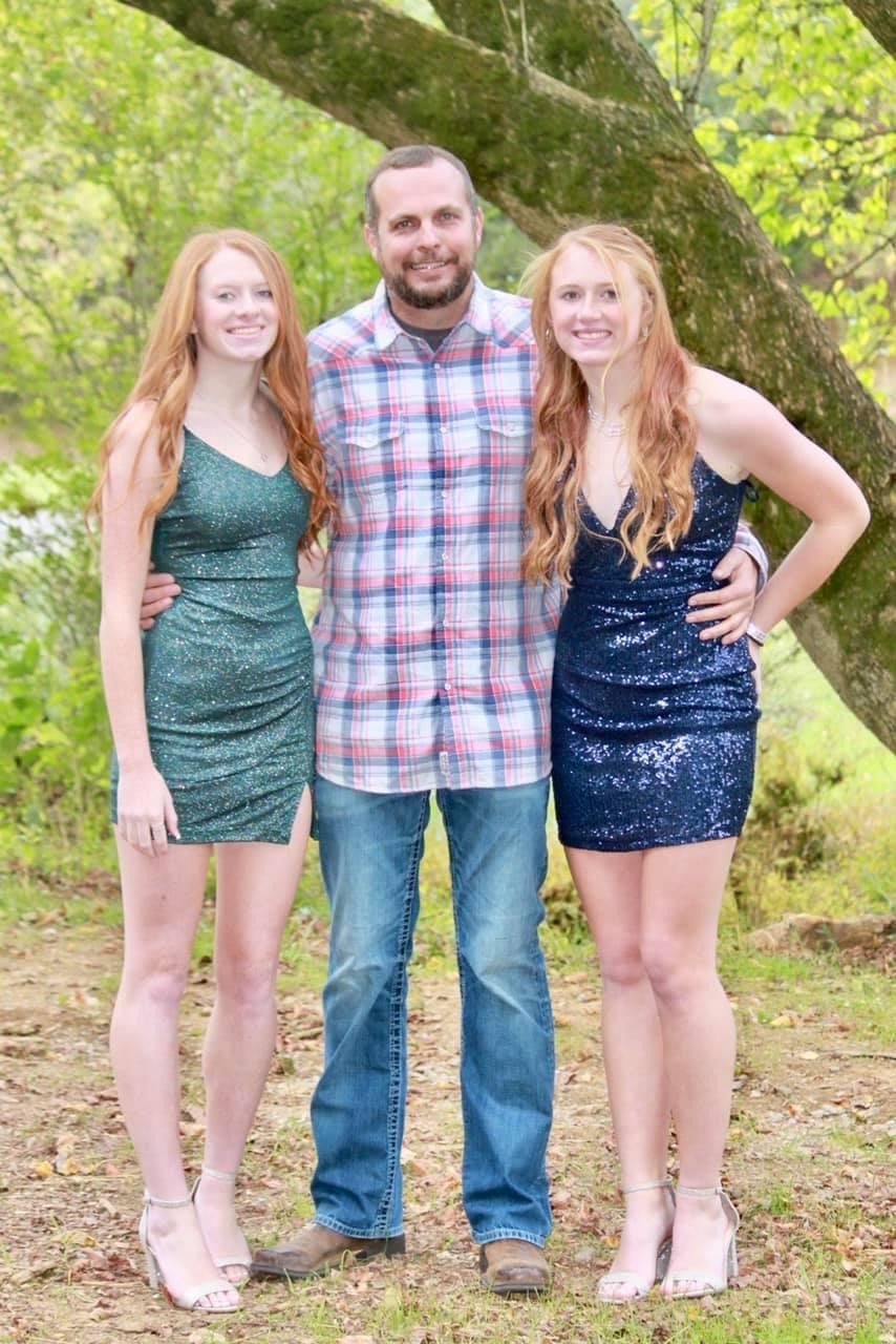 Obituary of Robert Murphy