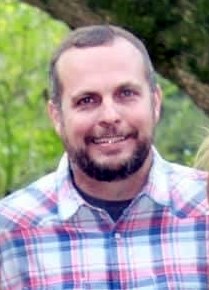 Obituary of Robert Murphy