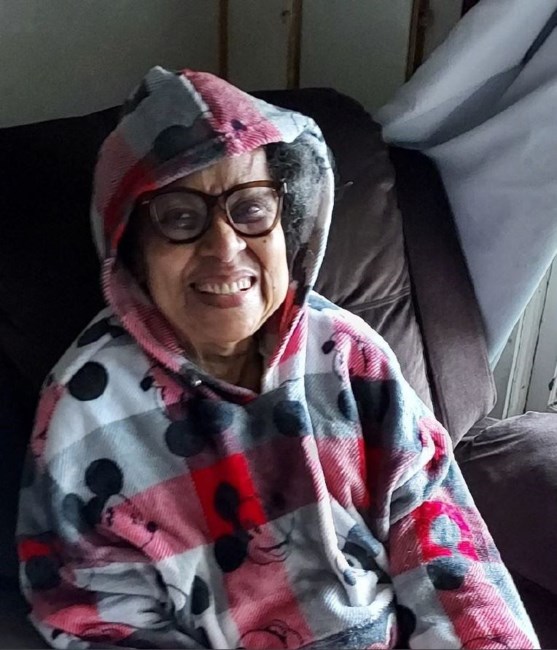 obituary image