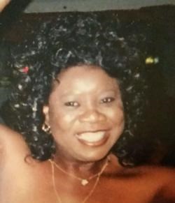 Obituary of Lorraine M. Lewis