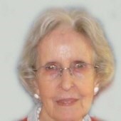 Obituary of Betty Willette Keeney Hood