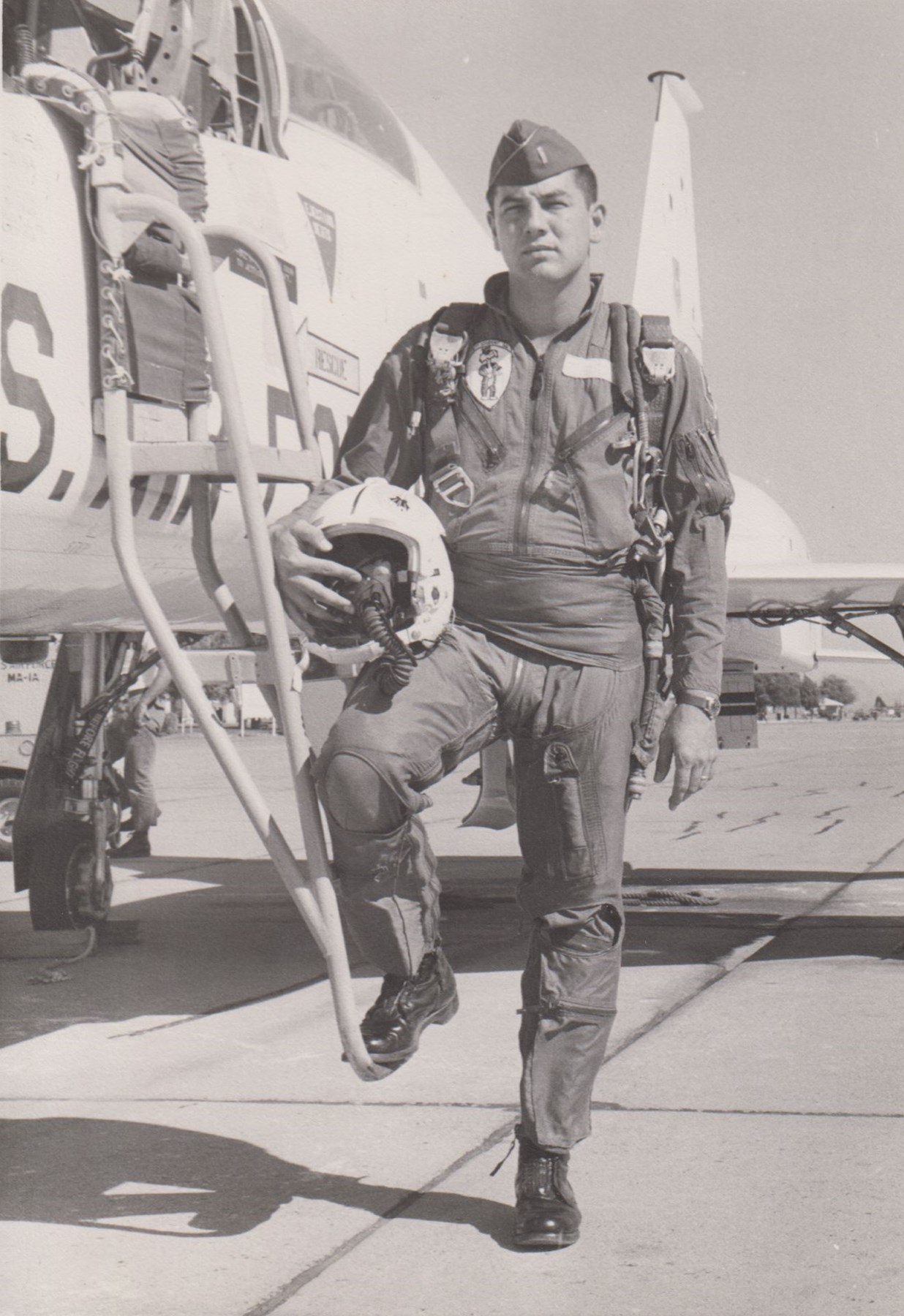 John Bruce Williams Obituary El Paso TX