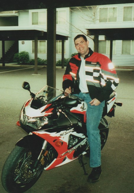 Obituary of Kelley Neil Dawson