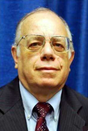 Obituary of Michael J. DeLorenzo