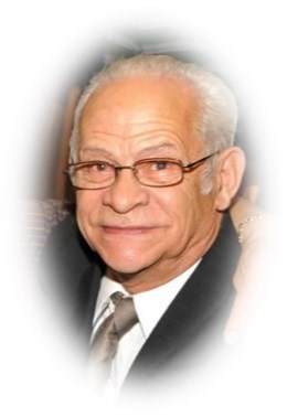 Obituario de Ramon Antonio Hernandez Baez
