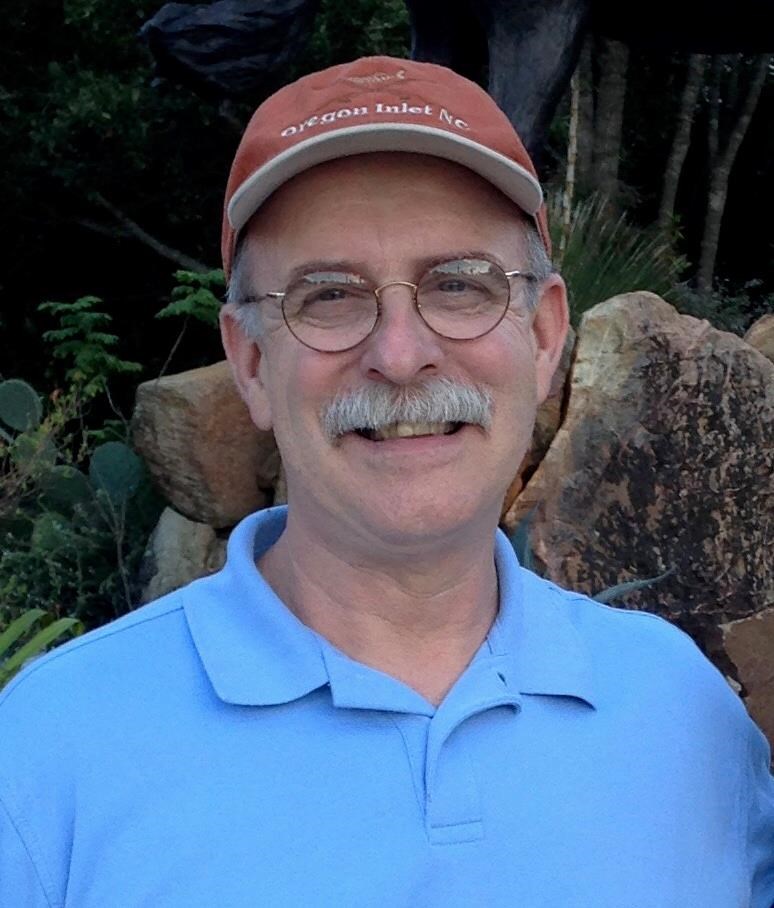 Obituary of John A. Packett, Jr.