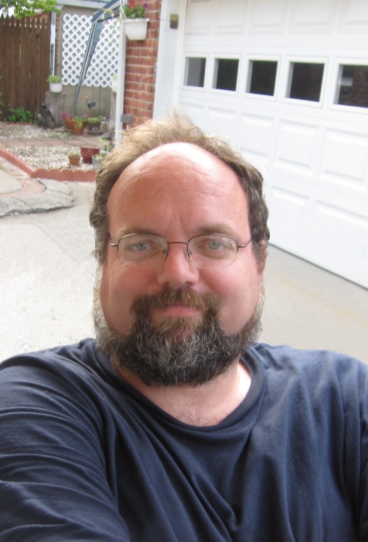 fredericks funeral home flushing ny obituaries