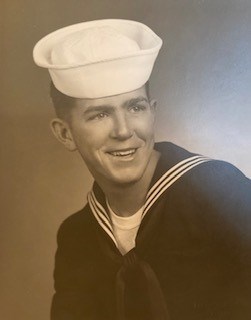 Obituary of James Corbin Everett