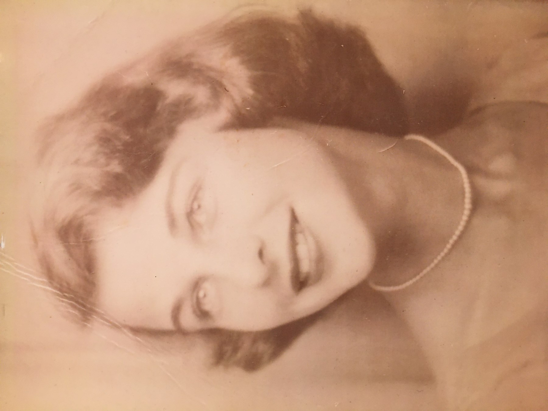 Eloise Stakely Nichols Obituary - Montgomery, AL