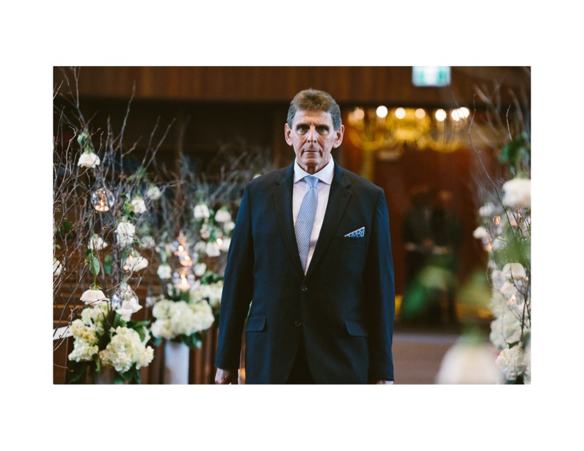 Obituary of Miroslaw Piotr Ruka