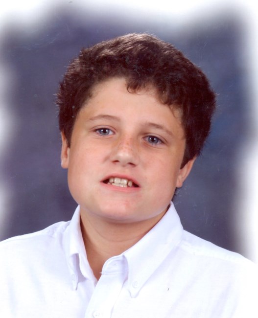 Obituary of Jacky "Jj" Brown