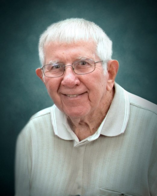 Obituary of Frank G. Lutz, Jr.