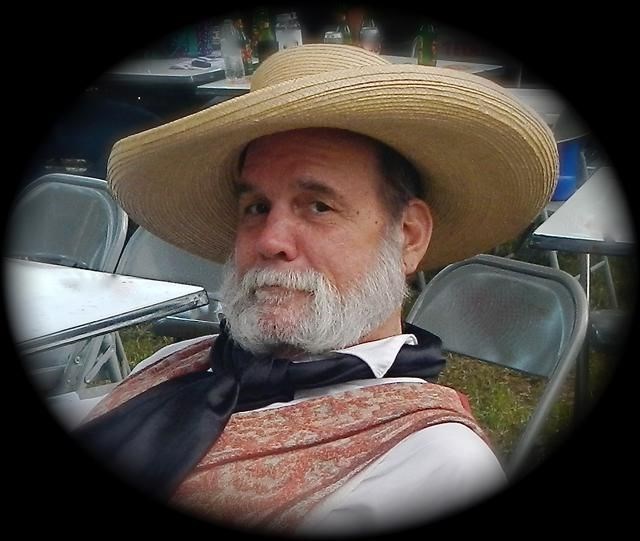 Obituary of Charles Martin Yates